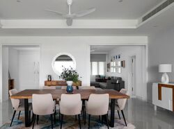 The Arcadia (D11), Condominium #586782271